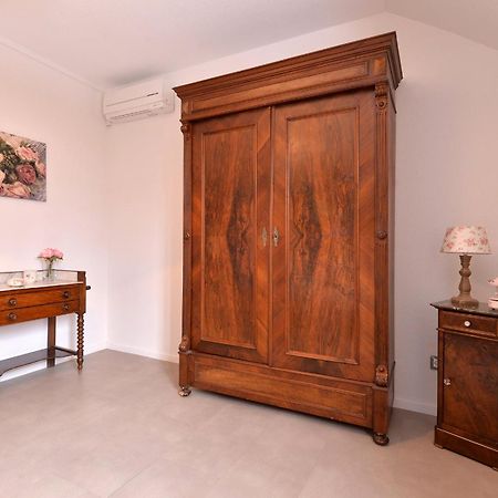 L'Eclos Des Vignes - Appartements Haut De Gamme Avec Spa Bergheim Room photo