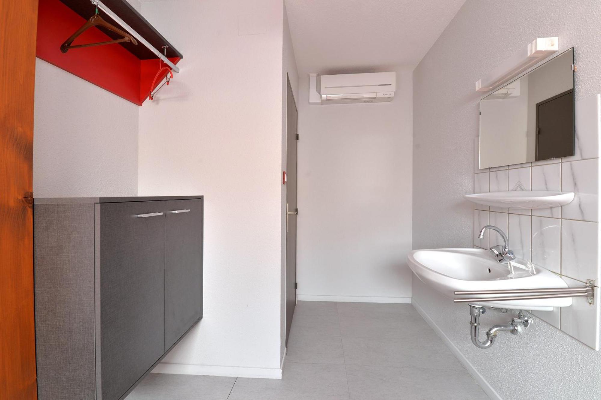 L'Eclos Des Vignes - Appartements Haut De Gamme Avec Spa Bergheim Room photo